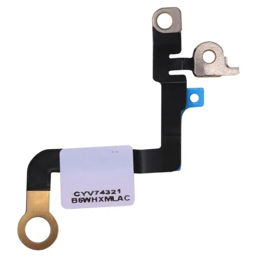 Bluetooth-antenneflex voor iPhone X