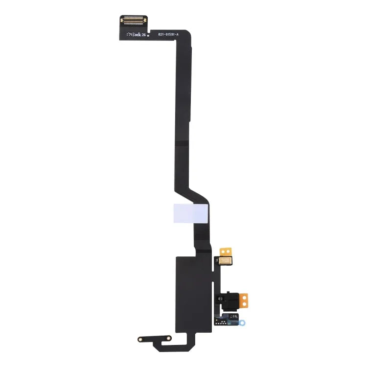 Sensor-flexkabel voor iPhone X