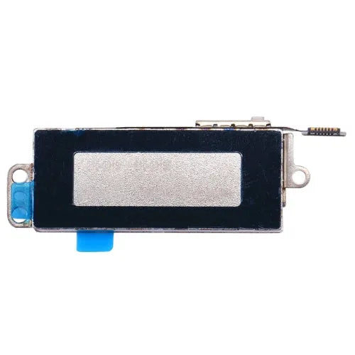 Trilmotor / Taptic Engine voor iPhone X