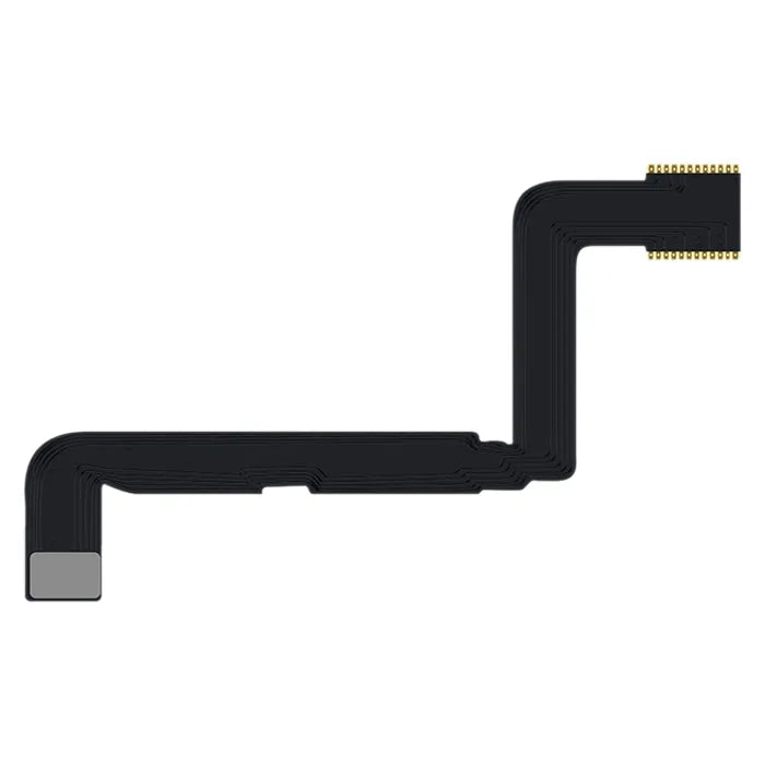 Infrarood FPC-flexkabel voor iPhone 11 Pro Max