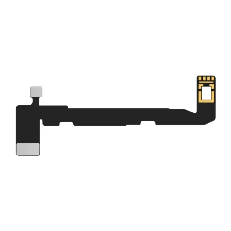 Dot matrix flexkabel voor iPhone 11 Pro