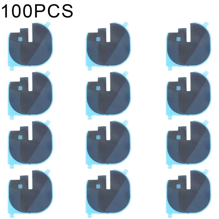 Koellichaam-stickers voor NFC draadloos-opladen flexkabel iPhone 11 (100 stuks)