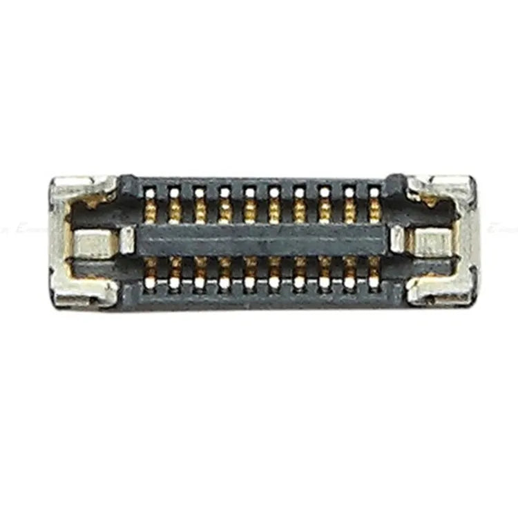 3D Touch FPC-connector voor moederbord iPhone 11 Pro Max
