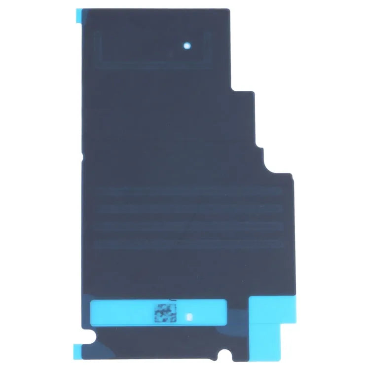 LCD koellichaam grafietsticker voor iPhone 11