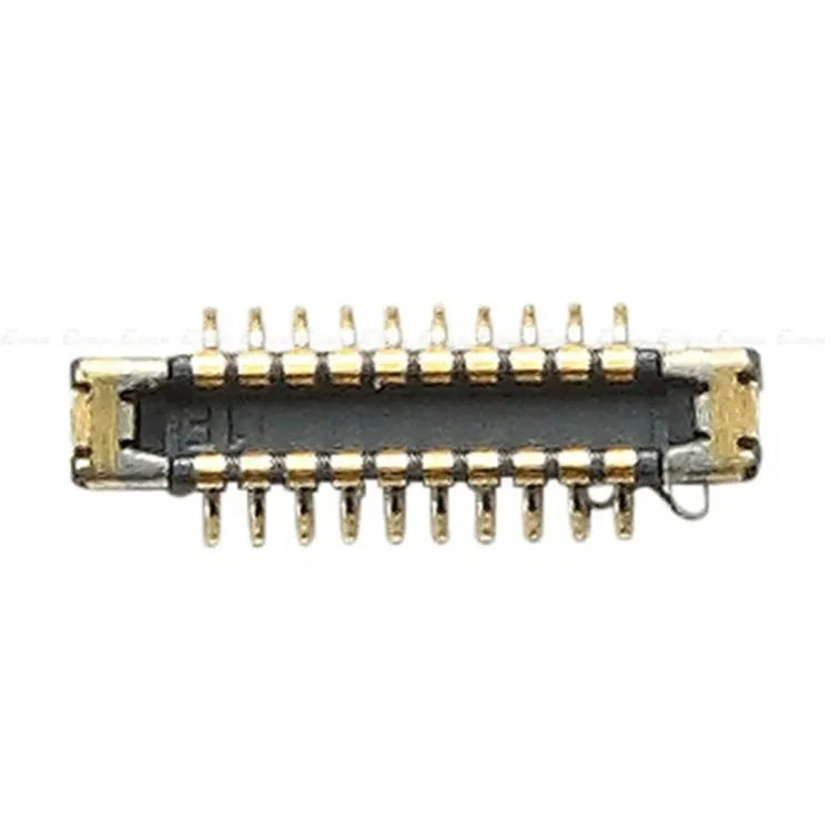 3D Touch FPC-connector op flexkabel voor iPhone 11 Pro