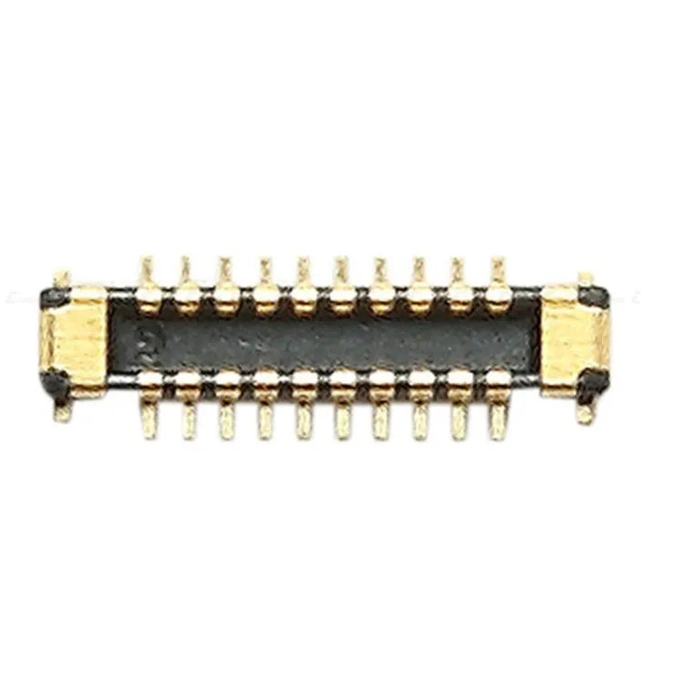 3D Touch FPC-connector op flexkabel voor iPhone 11