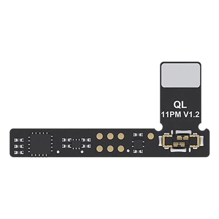 Qianli externe batterij-reparatiekabel voor iPhone 11 Pro Max