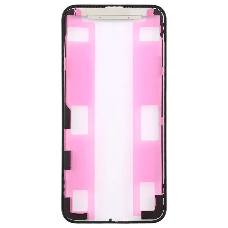 LCD-frame omlijsting voor iPhone 11 Pro