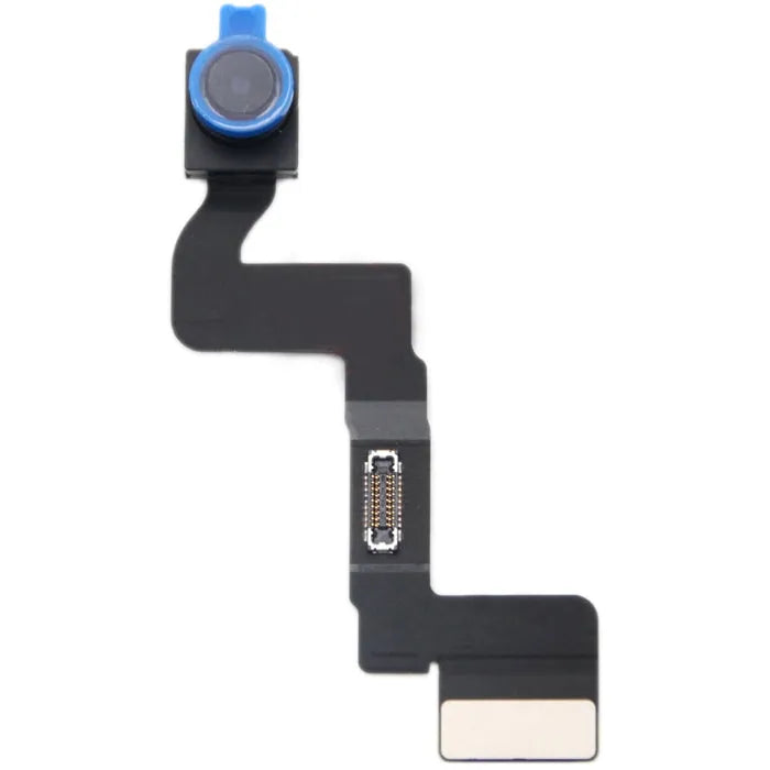 Frontcameramodule voor iPhone 11
