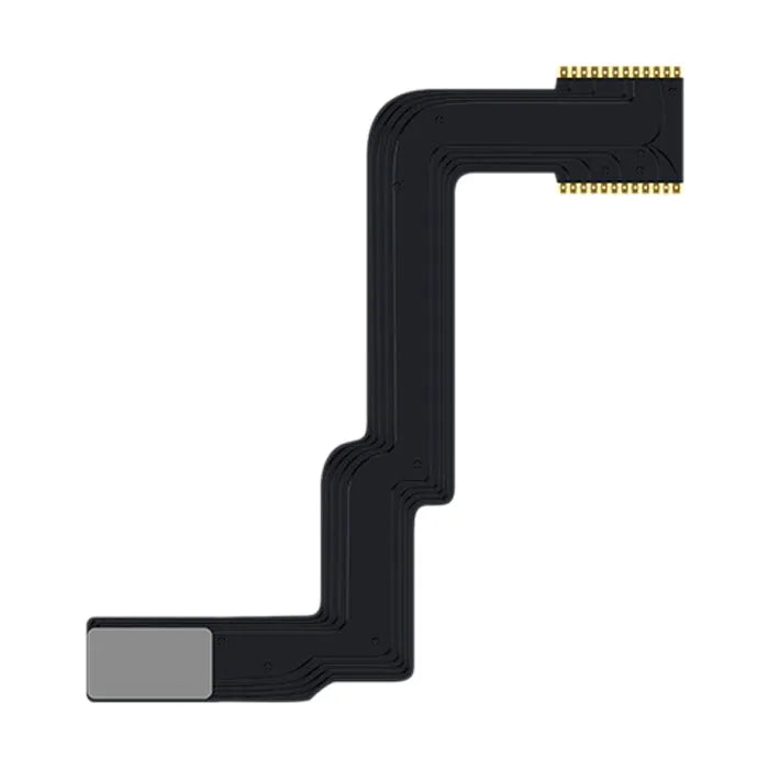 Infrarood FPC-flexkabel voor iPhone 11