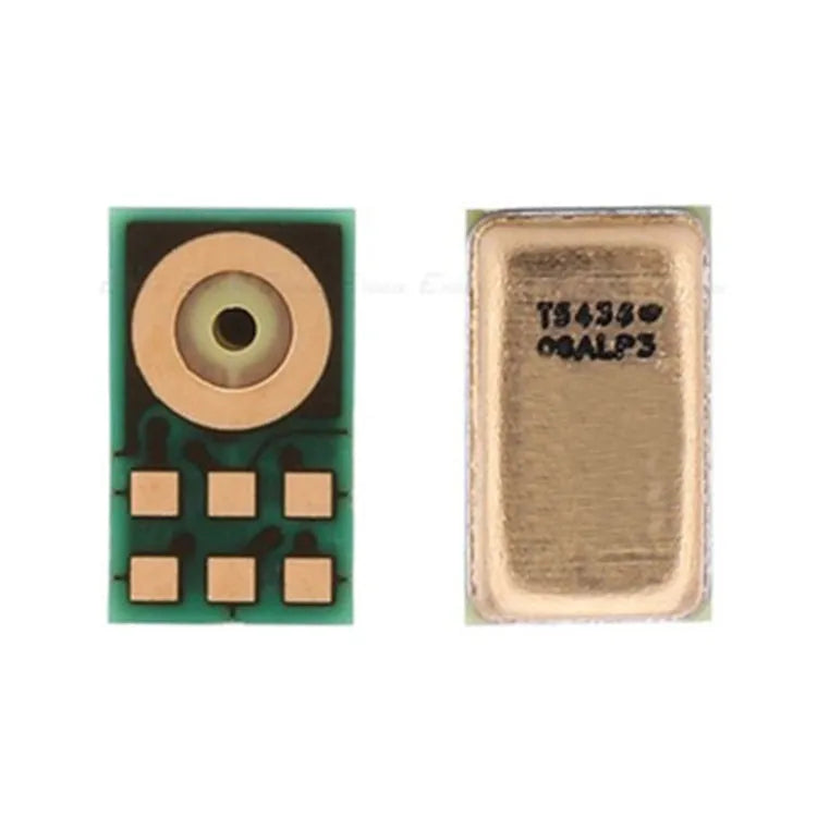 Microfoon binnenmodule voor iPhone 11 Pro Max