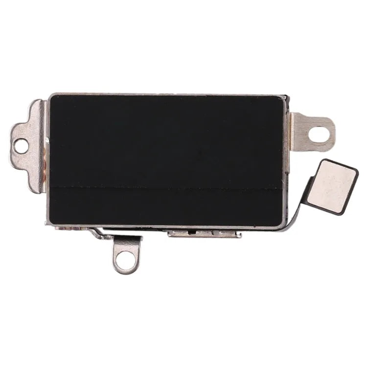 Trilmotor voor iPhone 11 Pro Max