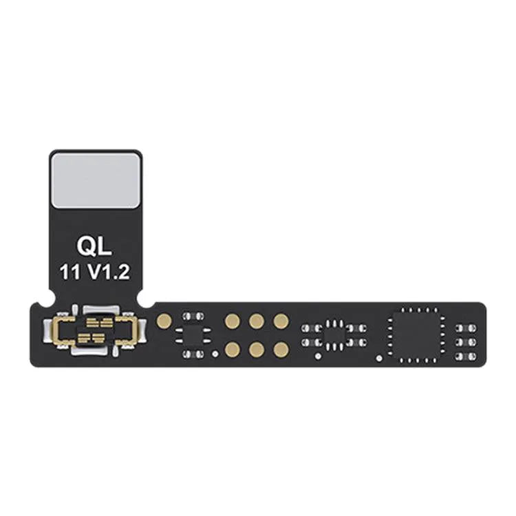Qianli externe batterij-reparatiekabel voor iPhone 11