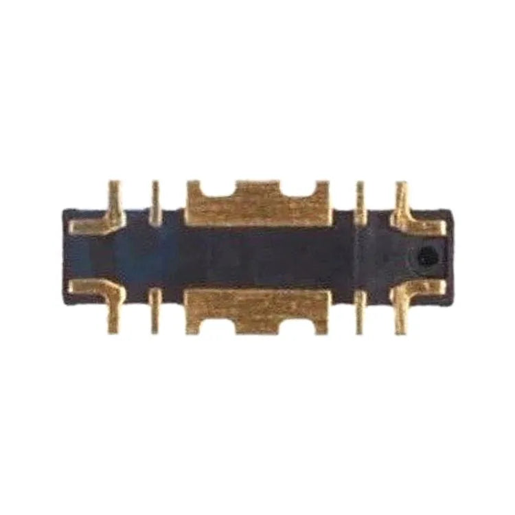 Batterij FPC-connector op flexkabel voor iPhone 11-serie en SE 2022