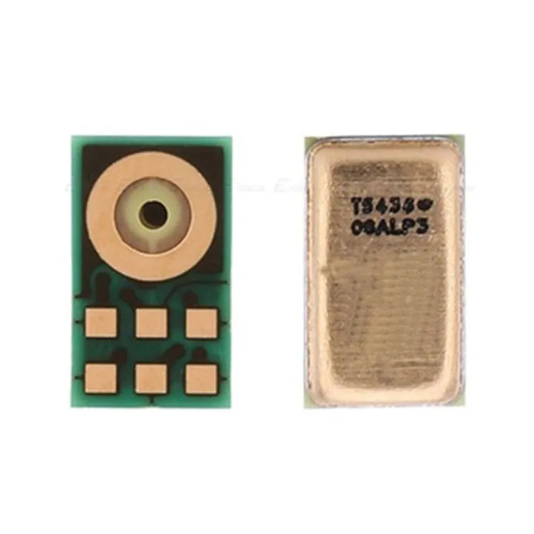 Interne microfoon-module voor iPhone 11