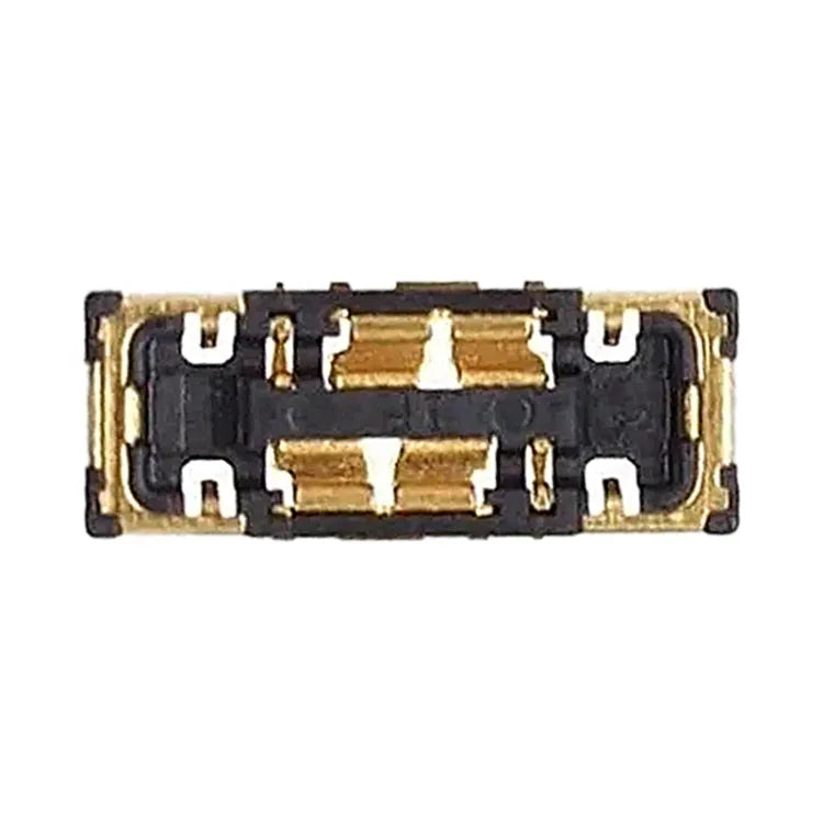 Batterij FPC-connector op moederbord voor iPhone 11-serie en SE 2022