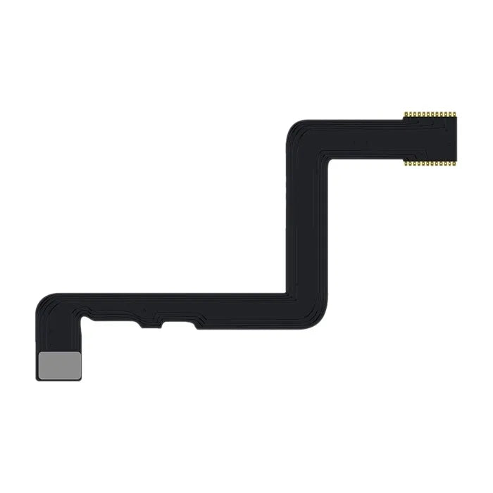 Infrarood-flexkabel (FPC) voor iPhone 11 Pro
