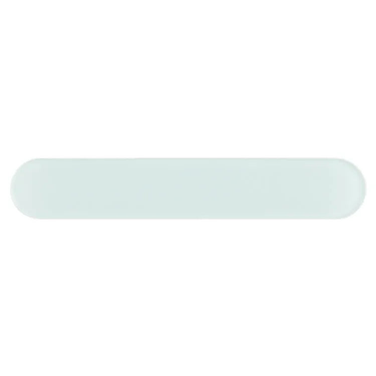 5G signaalantenne-glasplaat voor iPhone 12 / 12 Mini US (groen)