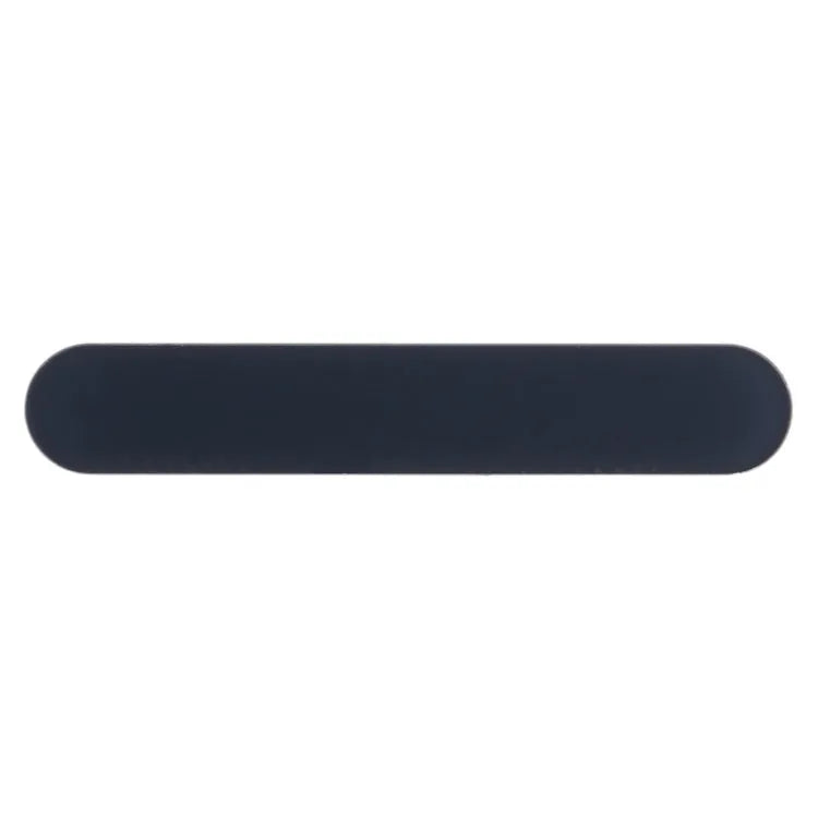 5G signaalantenne-glasplaat voor iPhone 12 Pro / 12 Pro Max US (blauw)