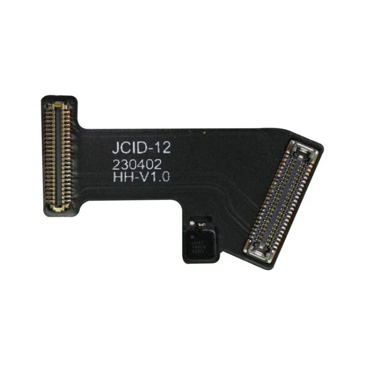 JC reparatiekabel brede achtercamera no-demontage voor iPhone 12