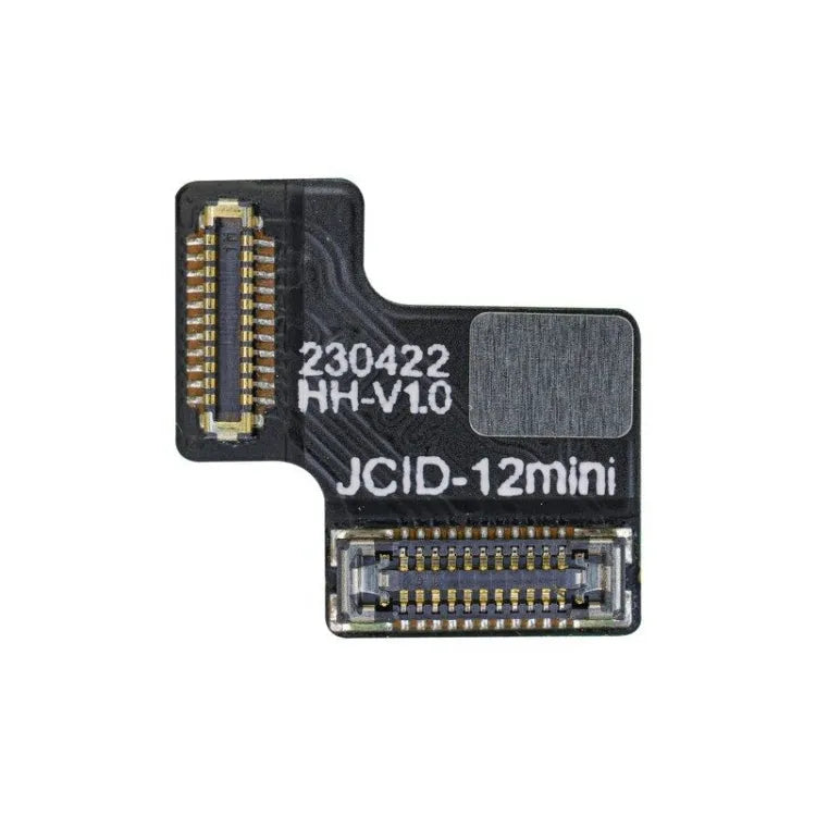 JC reparatiekabel brede achtercamera no-demontage voor iPhone 12 mini