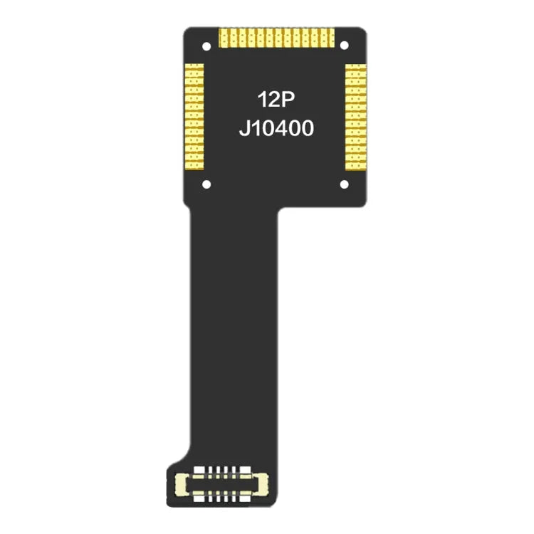 Telelens achtercamerakabel J10400 i2C voor iPhone 12 Pro