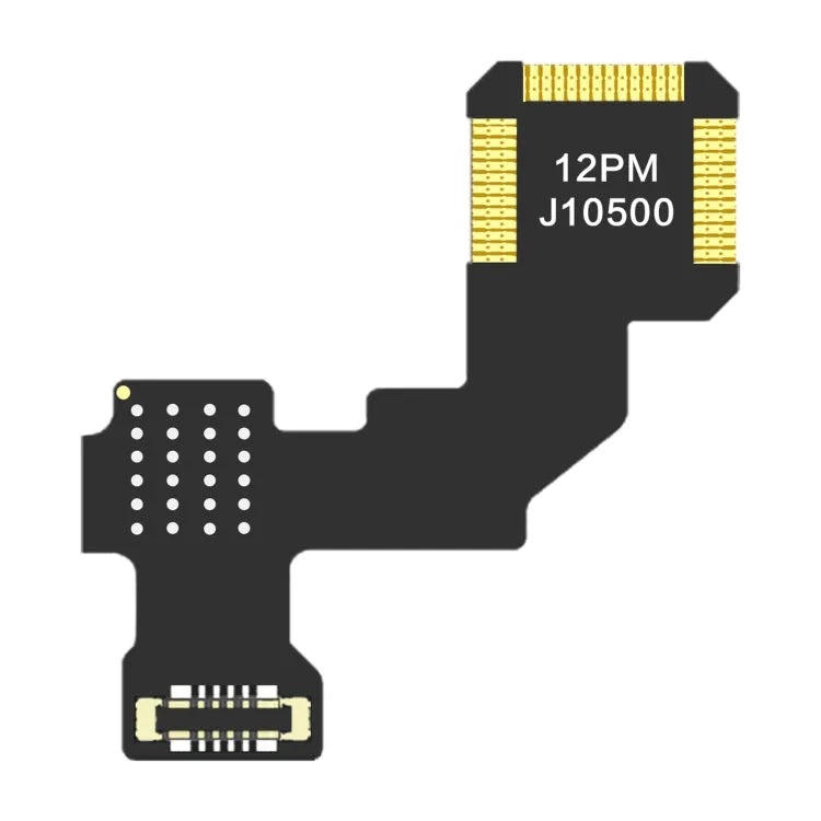 Telelens achtercamerakabel J10500 i2C voor iPhone 12 Pro Max