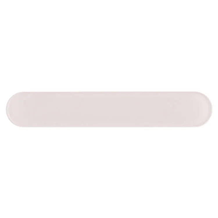 5G-signaalantenne glasplaat voor iPhone 12 / 12 mini US-editie (wit)