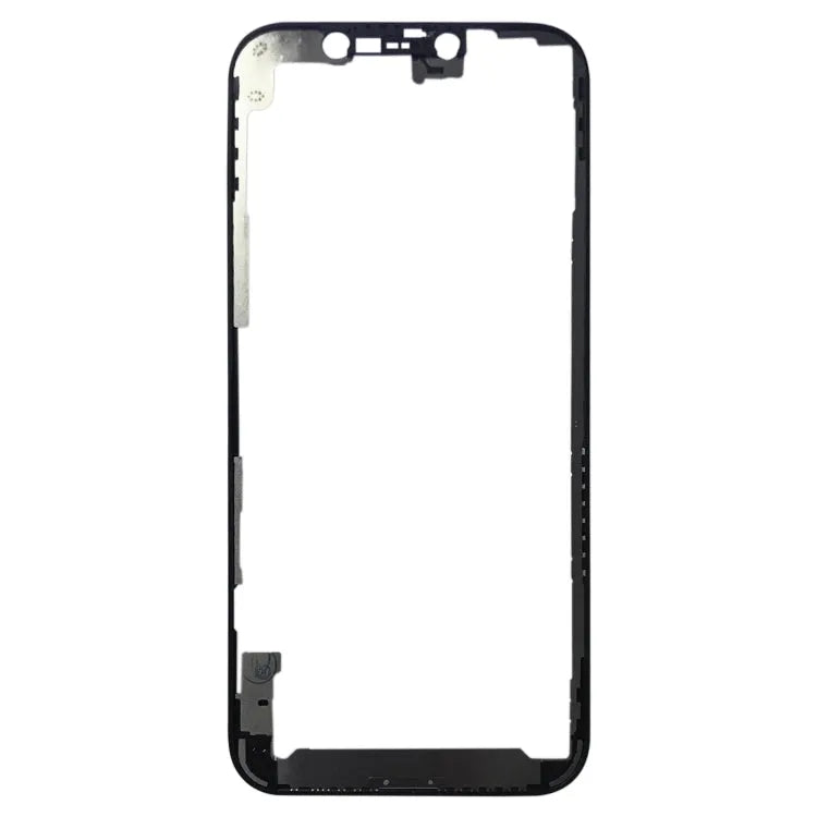 LCD-frame voor iPhone 12
