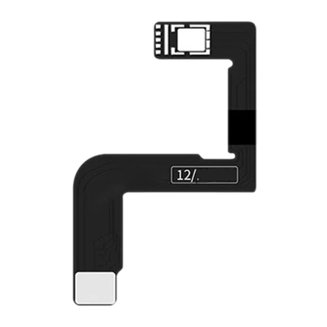 Dot-matrix flexkabel voor iPhone 12 / 12 Pro
