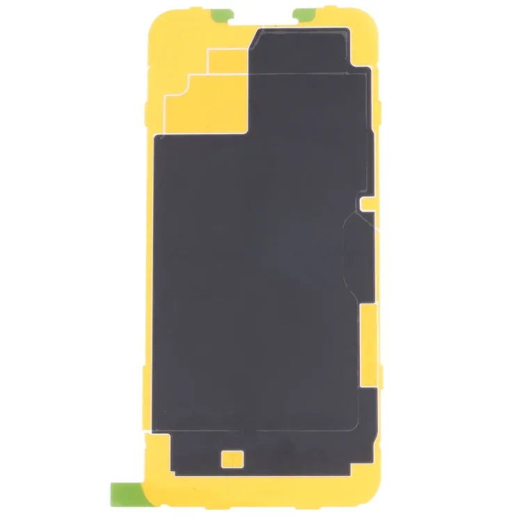 LCD-koellichaam grafietsticker voor iPhone 12 Pro Max
