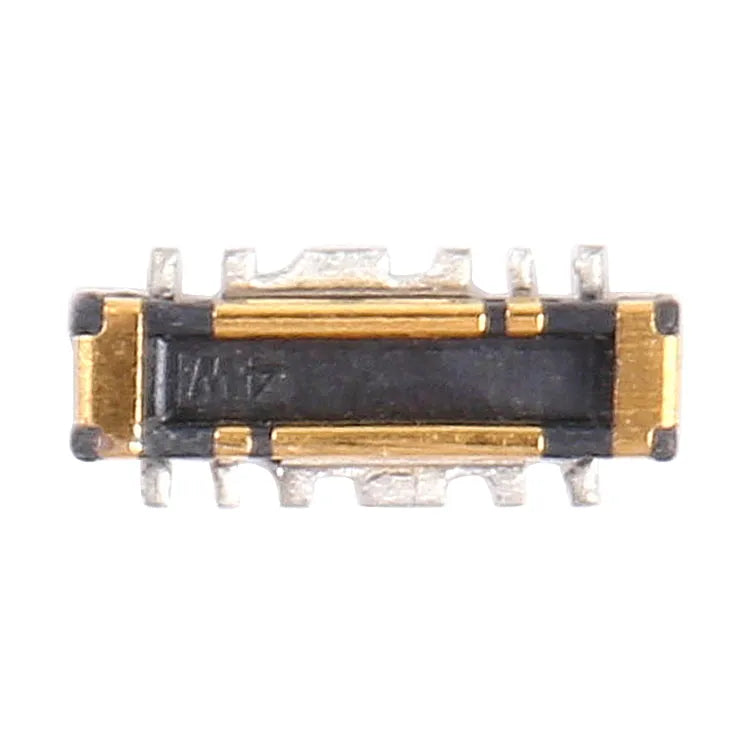 Batterij FPC-connector op flexkabel voor iPhone 12, 12 Mini, 12 Pro, 12 Pro Max