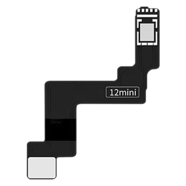 Dot-matrix flexkabel voor iPhone 12 mini