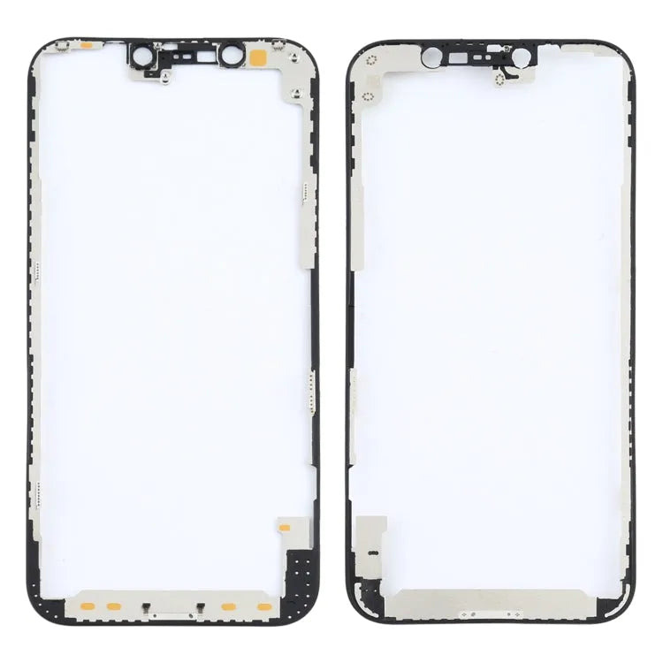 Frame voor LCD-omlijsting voor iPhone 12