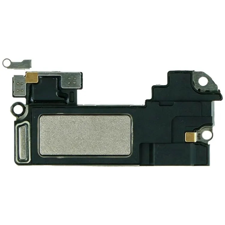 Oortelefoon-luidspreker voor iPhone 12 Pro / 12