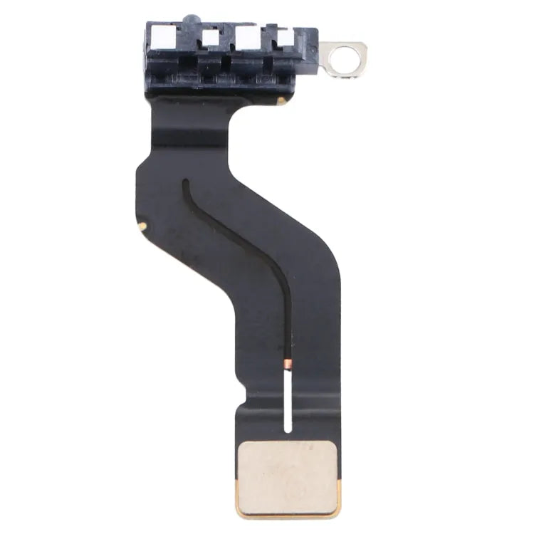 5G-nano-flexkabel voor iPhone 12 / 12 Pro