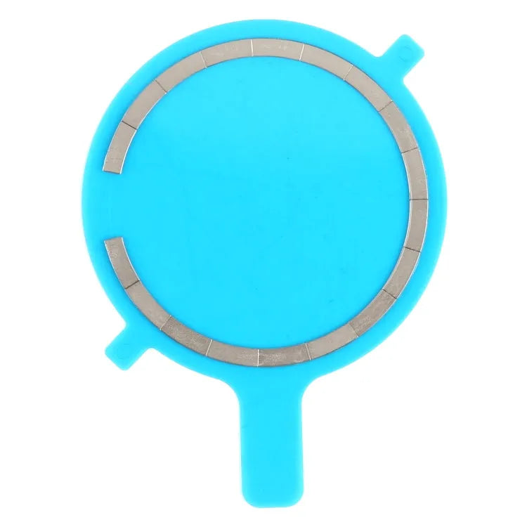 Draadloze oplaadmagneet voor iPhone 12-serie