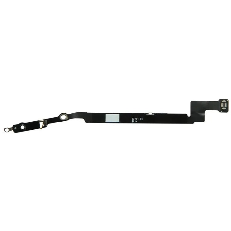 Bluetooth-flexkabel voor iPhone 12