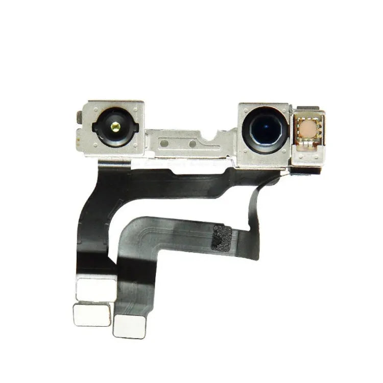 Frontcamera voor iPhone 12