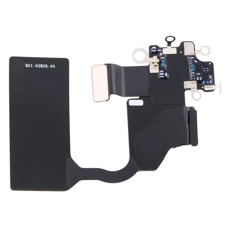 GPS-flexkabel voor iPhone 12 / 12 Pro