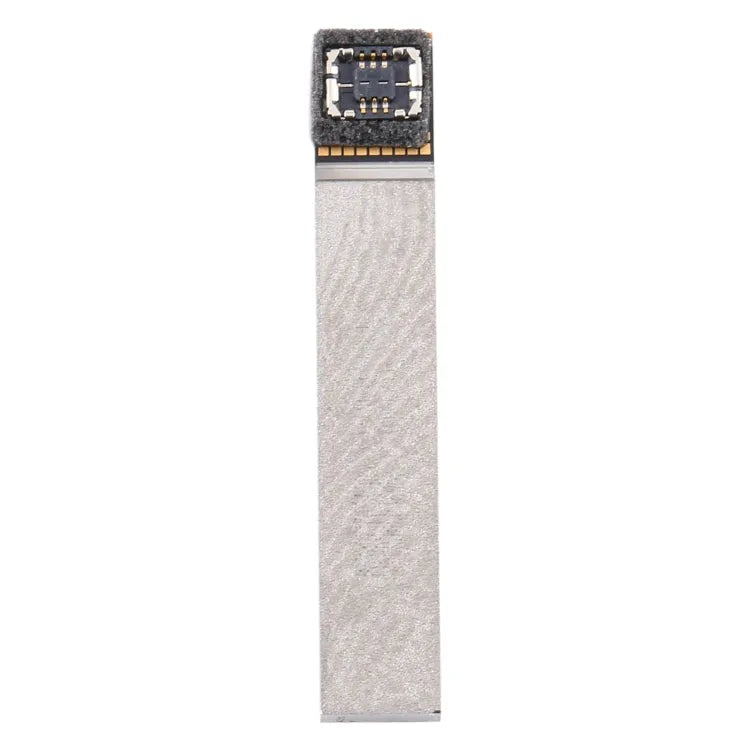 5G mmWave-antennemodule voor iPhone 12 / 12 Pro