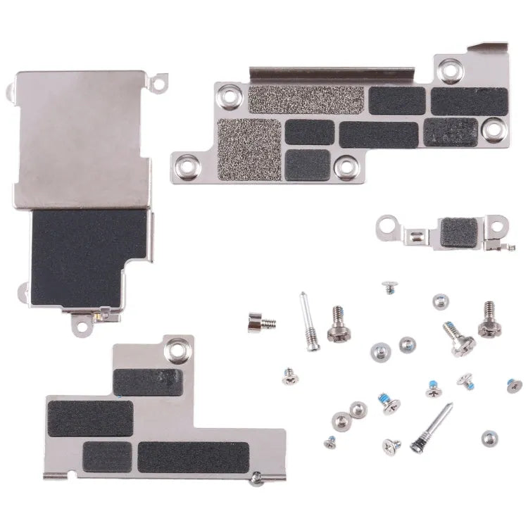 Onderdelenset voor interne reparatie voor iPhone 12 mini