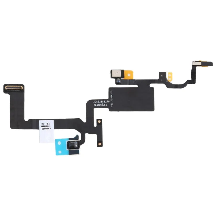 Oorspeaker- en sensor-flexkabel voor iPhone 12