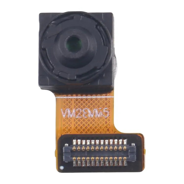 Originele frontcamera voor Samsung Galaxy A06 SM-A065F