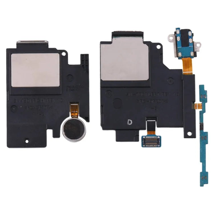 Luidspreker-buzzer set voor Samsung Galaxy Tab S 10,5 inch SM-T800