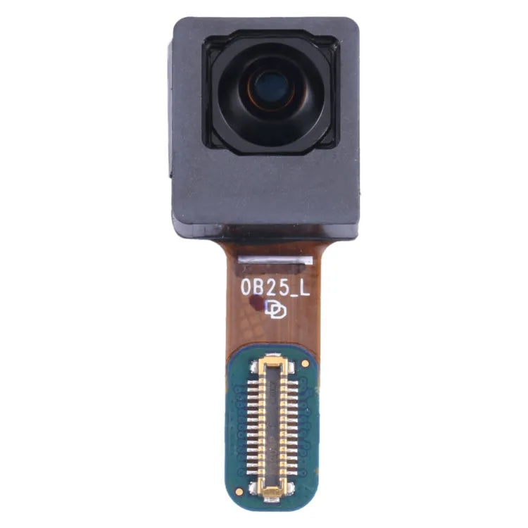 Voorcamera voor Samsung Galaxy S21 / S21+ 5G SM-G991B SM-G996B (EU)