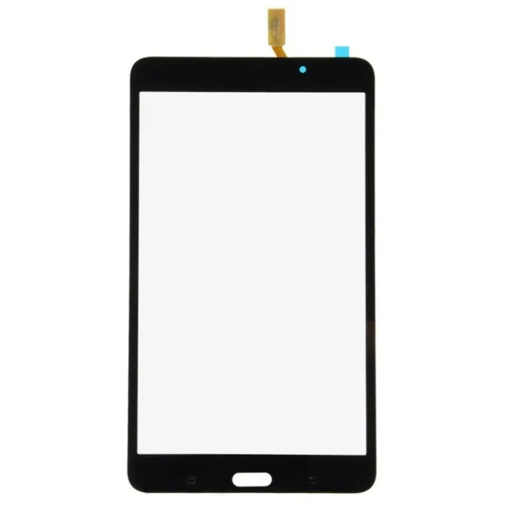 Aanraakscherm voor Samsung Galaxy Tab 4 7.0 SM-T230 (zwart)