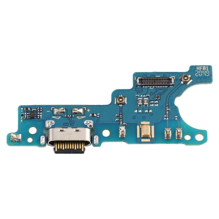 Oplaadpoortbord met IC voor Samsung Galaxy A11 SM-A115U (US-versie)