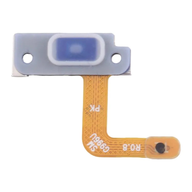 Aan/uit-knop flexkabel voor Samsung Galaxy S21 SM-G991B