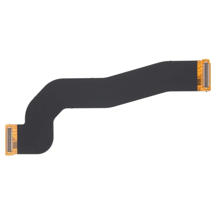 LCD-connect flexkabel voor Samsung Galaxy S22 5G SM-S901B